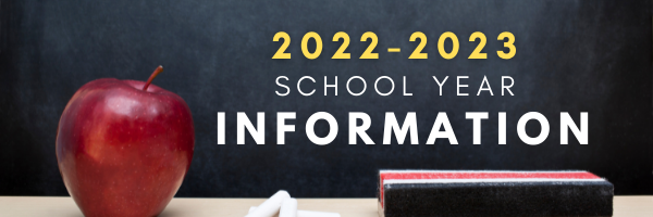 22-23 SchoolYearInfo