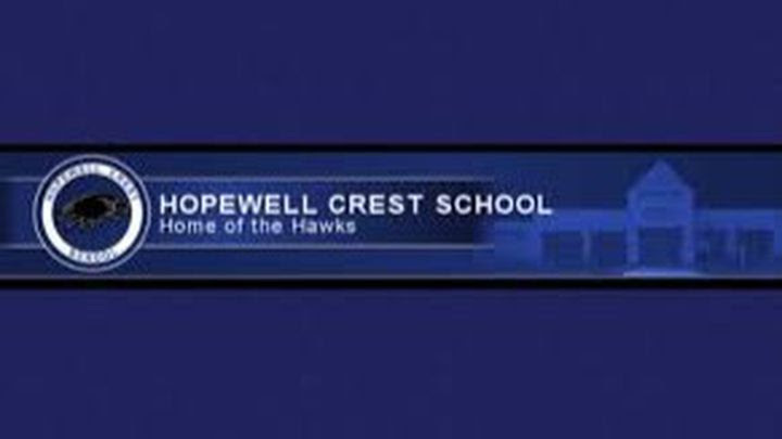 Hopewell Crest
